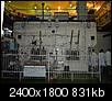 Kliknij obrazek, aby uzyskać większą wersję

Nazwa:	NCBJ Ĺwierk (7).jpg
Wyświetleń:	1749
Rozmiar:	830,8 KB
ID:	79921