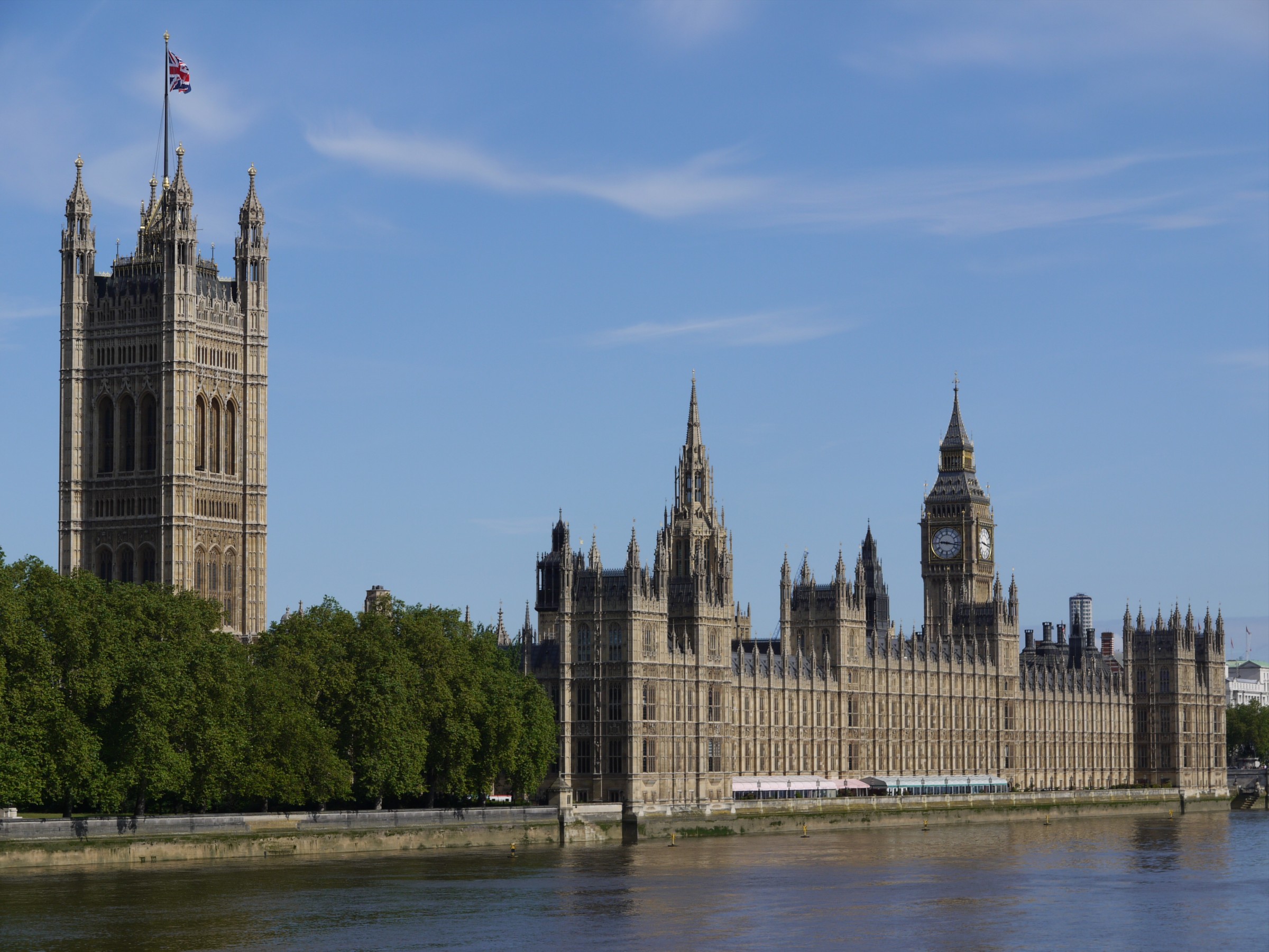 Kliknij obrazek, aby uzyskać większą wersję

Nazwa:	Parlament w Londynie.jpg
Wyświetleń:	1959
Rozmiar:	719,0 KB
ID:	79965