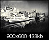Kliknij obrazek, aby uzyskać większą wersję

Nazwa:	pocztwkaea copy.jpg
Wyświetleń:	70
Rozmiar:	432,5 KB
ID:	79982