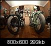 Kliknij obrazek, aby uzyskać większą wersję

Nazwa:	O8074553.jpg
Wyświetleń:	149
Rozmiar:	392,7 KB
ID:	79989