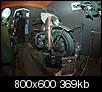 Kliknij obrazek, aby uzyskać większą wersję

Nazwa:	O8074570.jpg
Wyświetleń:	141
Rozmiar:	368,6 KB
ID:	79991