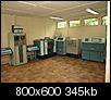 Kliknij obrazek, aby uzyskać większą wersję

Nazwa:	O8074622.jpg
Wyświetleń:	150
Rozmiar:	344,8 KB
ID:	79997