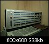 Kliknij obrazek, aby uzyskać większą wersję

Nazwa:	O8074624.jpg
Wyświetleń:	158
Rozmiar:	333,1 KB
ID:	80000