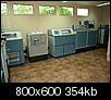 Kliknij obrazek, aby uzyskać większą wersję

Nazwa:	O8074627.jpg
Wyświetleń:	163
Rozmiar:	354,3 KB
ID:	80003