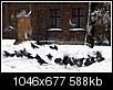 Kliknij obrazek, aby uzyskać większą wersję

Nazwa:	136.jpg
Wyświetleń:	52
Rozmiar:	588,1 KB
ID:	80011
