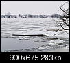 Kliknij obrazek, aby uzyskać większą wersję

Nazwa:	P1277970.jpg
Wyświetleń:	79
Rozmiar:	283,0 KB
ID:	80074
