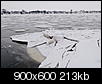 Kliknij obrazek, aby uzyskać większą wersję

Nazwa:	P1277972.jpg
Wyświetleń:	90
Rozmiar:	213,0 KB
ID:	80075