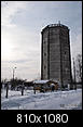 Kliknij obrazek, aby uzyskać większą wersję

Nazwa:	P1271871.jpg
Wyświetleń:	70
Rozmiar:	317,9 KB
ID:	80076
