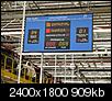 Kliknij obrazek, aby uzyskać większą wersję

Nazwa:	Fabryka FIAT w Tychach  (5).jpg
Wyświetleń:	3128
Rozmiar:	909,2 KB
ID:	80098
