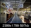 Kliknij obrazek, aby uzyskać większą wersję

Nazwa:	Fabryka FIAT w Tychach  (6).jpg
Wyświetleń:	3114
Rozmiar:	596,5 KB
ID:	80099