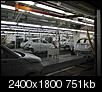 Kliknij obrazek, aby uzyskać większą wersję

Nazwa:	Fabryka FIAT w Tychach  (8).jpg
Wyświetleń:	3148
Rozmiar:	750,5 KB
ID:	80101