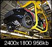 Kliknij obrazek, aby uzyskać większą wersję

Nazwa:	Fabryka FIAT w Tychach  (12).jpg
Wyświetleń:	3223
Rozmiar:	955,9 KB
ID:	80105