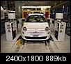 Kliknij obrazek, aby uzyskać większą wersję

Nazwa:	Fabryka FIAT w Tychach  (13).jpg
Wyświetleń:	3166
Rozmiar:	889,3 KB
ID:	80106