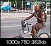 Kliknij obrazek, aby uzyskać większą wersję

Nazwa:	12.jpg
Wyświetleń:	303
Rozmiar:	382,3 KB
ID:	80133