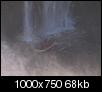 Kliknij obrazek, aby uzyskać większą wersję

Nazwa:	o6d.jpg
Wyświetleń:	293
Rozmiar:	67,6 KB
ID:	80227