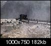 Kliknij obrazek, aby uzyskać większą wersję

Nazwa:	o7_.jpg
Wyświetleń:	275
Rozmiar:	182,0 KB
ID:	80228
