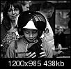 Kliknij obrazek, aby uzyskać większą wersję

Nazwa:	39.jpg
Wyświetleń:	56
Rozmiar:	437,8 KB
ID:	80322