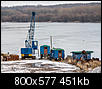 Kliknij obrazek, aby uzyskać większą wersję

Nazwa:	P2030019-7.jpg
Wyświetleń:	149
Rozmiar:	451,3 KB
ID:	80553