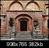 Kliknij obrazek, aby uzyskać większą wersję

Nazwa:	P9052270ol1.jpg
Wyświetleń:	279
Rozmiar:	382,2 KB
ID:	80630