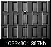 Kliknij obrazek, aby uzyskać większą wersję

Nazwa:	139.jpg
Wyświetleń:	70
Rozmiar:	387,0 KB
ID:	80641