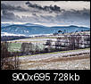 Kliknij obrazek, aby uzyskać większą wersję

Nazwa:	_APZ8906-1.jpg
Wyświetleń:	166
Rozmiar:	728,1 KB
ID:	80724