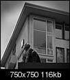 Kliknij obrazek, aby uzyskać większą wersję

Nazwa:	1172.jpg
Wyświetleń:	189
Rozmiar:	116,4 KB
ID:	80785