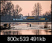 Kliknij obrazek, aby uzyskać większą wersję

Nazwa:	P2060054-3.jpg
Wyświetleń:	174
Rozmiar:	491,2 KB
ID:	80804
