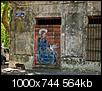 Kliknij obrazek, aby uzyskać większą wersję

Nazwa:	3a.jpg
Wyświetleń:	296
Rozmiar:	563,5 KB
ID:	80856