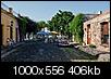 Kliknij obrazek, aby uzyskać większą wersję

Nazwa:	9a.jpg
Wyświetleń:	294
Rozmiar:	406,1 KB
ID:	80862