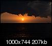 Kliknij obrazek, aby uzyskać większą wersję

Nazwa:	15.jpg
Wyświetleń:	294
Rozmiar:	207,3 KB
ID:	80868