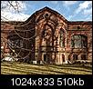 Kliknij obrazek, aby uzyskać większą wersję

Nazwa:	P1019374-ol2.jpg
Wyświetleń:	36
Rozmiar:	509,7 KB
ID:	80874