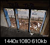 Kliknij obrazek, aby uzyskać większą wersję

Nazwa:	P2022081.jpg
Wyświetleń:	44
Rozmiar:	609,9 KB
ID:	80968