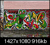 Kliknij obrazek, aby uzyskać większą wersję

Nazwa:	P2022118.jpg
Wyświetleń:	51
Rozmiar:	916,4 KB
ID:	80970
