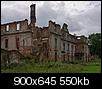 Kliknij obrazek, aby uzyskać większą wersję

Nazwa:	04.jpg
Wyświetleń:	52
Rozmiar:	549,6 KB
ID:	80990