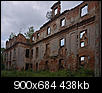 Kliknij obrazek, aby uzyskać większą wersję

Nazwa:	06.jpg
Wyświetleń:	43
Rozmiar:	438,0 KB
ID:	80992