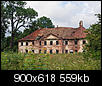 Kliknij obrazek, aby uzyskać większą wersję

Nazwa:	07.jpg
Wyświetleń:	43
Rozmiar:	559,2 KB
ID:	80993