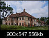 Kliknij obrazek, aby uzyskać większą wersję

Nazwa:	08.jpg
Wyświetleń:	53
Rozmiar:	555,8 KB
ID:	80994
