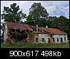 Kliknij obrazek, aby uzyskać większą wersję

Nazwa:	09.jpg
Wyświetleń:	53
Rozmiar:	497,9 KB
ID:	80995