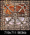 Kliknij obrazek, aby uzyskać większą wersję

Nazwa:	2vk1cv4-kop.jpg
Wyświetleń:	47
Rozmiar:	562,9 KB
ID:	80999