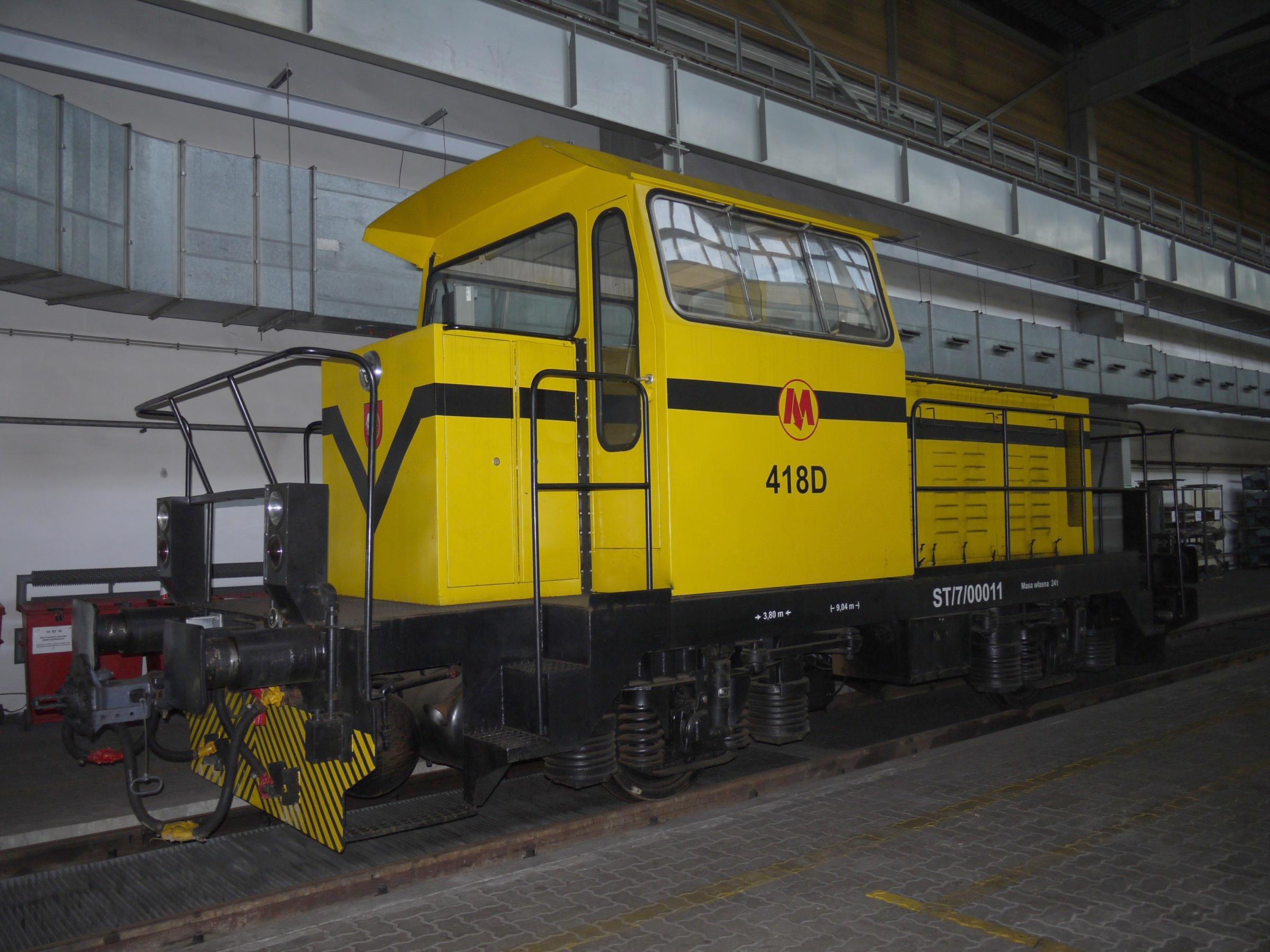 Kliknij obrazek, aby uzyskać większą wersję

Nazwa:	STP Kabaty (5).jpg
Wyświetleń:	2262
Rozmiar:	389,5 KB
ID:	81114