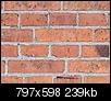 Kliknij obrazek, aby uzyskać większą wersję

Nazwa:	sciana_centrum.jpg
Wyświetleń:	131
Rozmiar:	238,7 KB
ID:	81296