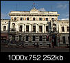 Kliknij obrazek, aby uzyskać większą wersję

Nazwa:	P1019456oryg.jpg
Wyświetleń:	2602
Rozmiar:	251,8 KB
ID:	81492