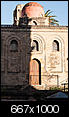 Kliknij obrazek, aby uzyskać większą wersję

Nazwa:	P1310555.jpg
Wyświetleń:	160
Rozmiar:	797,6 KB
ID:	81506
