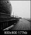 Kliknij obrazek, aby uzyskać większą wersję

Nazwa:	stadion_3_wspanialych.jpg
Wyświetleń:	64
Rozmiar:	177,0 KB
ID:	81568