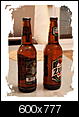 Kliknij obrazek, aby uzyskać większą wersję

Nazwa:	P9300003.jpg
Wyświetleń:	216
Rozmiar:	120,7 KB
ID:	8163
