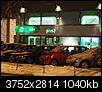 Kliknij obrazek, aby uzyskać większą wersję

Nazwa:	P2190065.jpg
Wyświetleń:	53
Rozmiar:	1,02 MB
ID:	81707