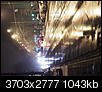 Kliknij obrazek, aby uzyskać większą wersję

Nazwa:	P2190067.jpg
Wyświetleń:	56
Rozmiar:	1,02 MB
ID:	81709