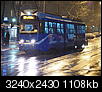 Kliknij obrazek, aby uzyskać większą wersję

Nazwa:	P2190069.jpg
Wyświetleń:	51
Rozmiar:	1,08 MB
ID:	81710