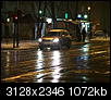 Kliknij obrazek, aby uzyskać większą wersję

Nazwa:	P2190073.jpg
Wyświetleń:	58
Rozmiar:	1,05 MB
ID:	81712