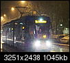 Kliknij obrazek, aby uzyskać większą wersję

Nazwa:	P2190077.jpg
Wyświetleń:	64
Rozmiar:	1,02 MB
ID:	81713